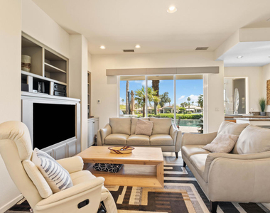 872 Mission Creek Drive - Photo Thumbnail 9