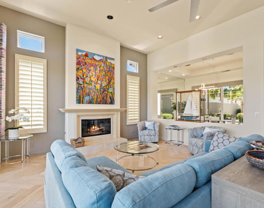 872 Mission Creek Drive - Photo Thumbnail 4