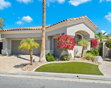 872 Mission Creek Drive - Photo Thumbnail 1