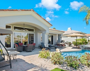 872 Mission Creek Drive - Photo Thumbnail 29