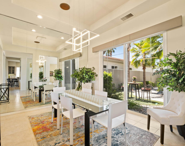 872 Mission Creek Drive - Photo Thumbnail 10