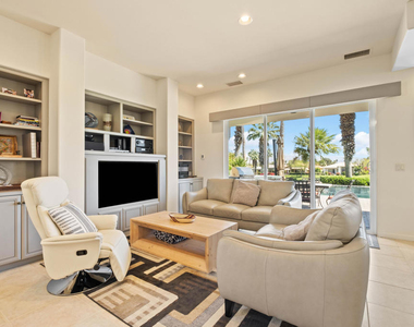 872 Mission Creek Drive - Photo Thumbnail 7