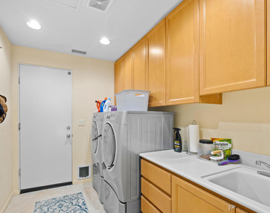 872 Mission Creek Drive - Photo Thumbnail 28