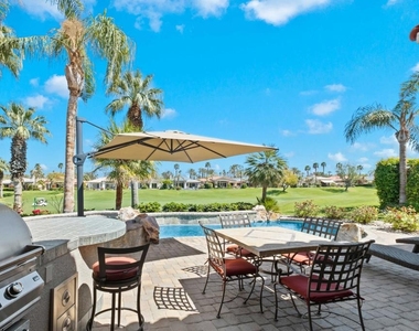 872 Mission Creek Drive - Photo Thumbnail 30