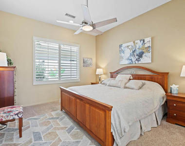 872 Mission Creek Drive - Photo Thumbnail 25