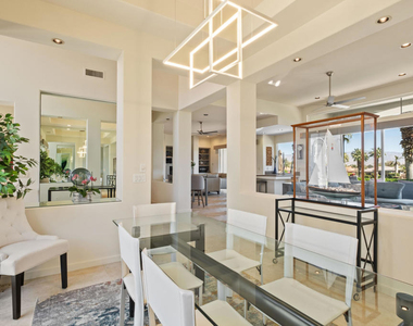 872 Mission Creek Drive - Photo Thumbnail 11