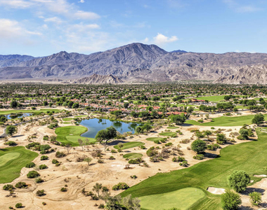81-695 Thunder  Gulch Way - Photo Thumbnail 47