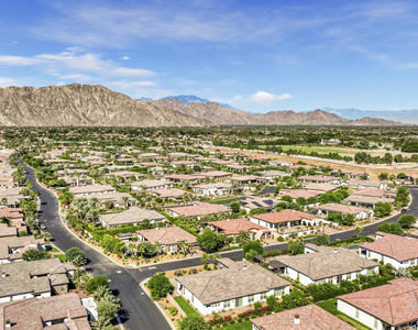 81-695 Thunder  Gulch Way - Photo Thumbnail 49