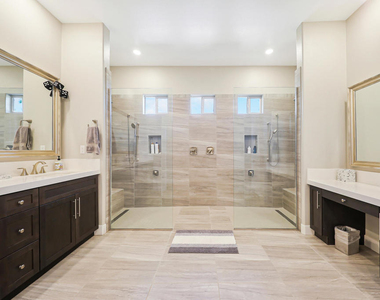 81-695 Thunder  Gulch Way - Photo Thumbnail 27