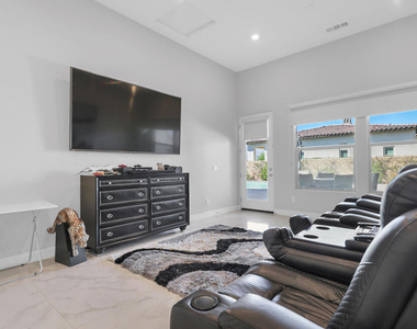 81-695 Thunder  Gulch Way - Photo Thumbnail 22