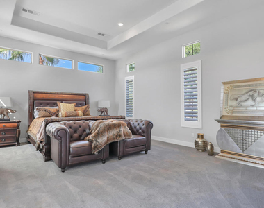 81-695 Thunder  Gulch Way - Photo Thumbnail 24