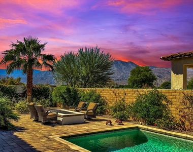 81-695 Thunder  Gulch Way - Photo Thumbnail 43