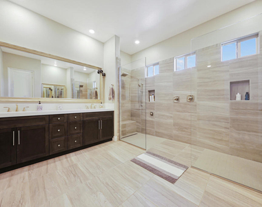 81-695 Thunder  Gulch Way - Photo Thumbnail 28
