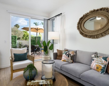74300 Country Club Drive - Photo Thumbnail 16