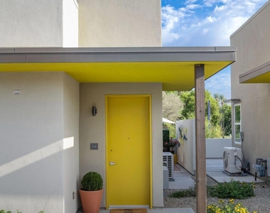 74300 Country Club Drive - Photo Thumbnail 13
