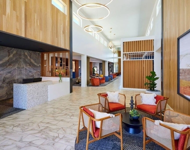74300 Country Club Drive - Photo Thumbnail 2