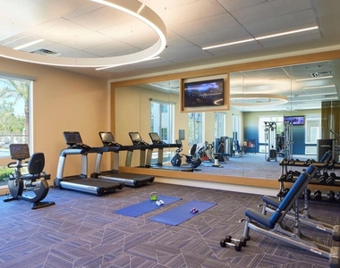 74300 Country Club Drive - Photo Thumbnail 8