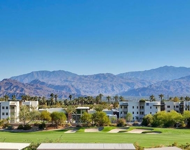 74300 Country Club Drive - Photo Thumbnail 16