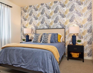 74300 Country Club Drive - Photo Thumbnail 13