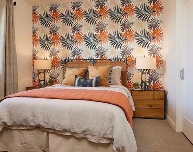 74300 Country Club Drive - Photo Thumbnail 14