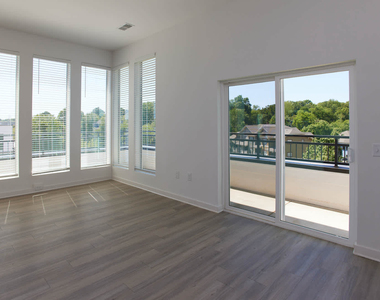 680 Hamilton Ave Se - Photo Thumbnail 11