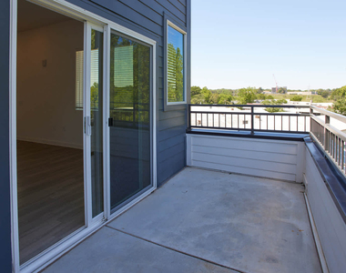 680 Hamilton Ave Se - Photo Thumbnail 15