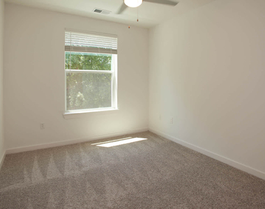 680 Hamilton Ave Se - Photo Thumbnail 61
