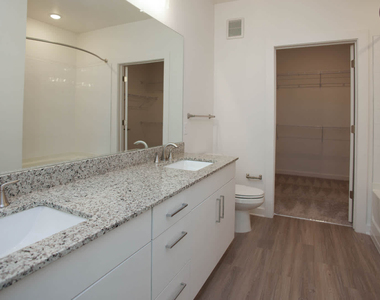 680 Hamilton Ave Se - Photo Thumbnail 20