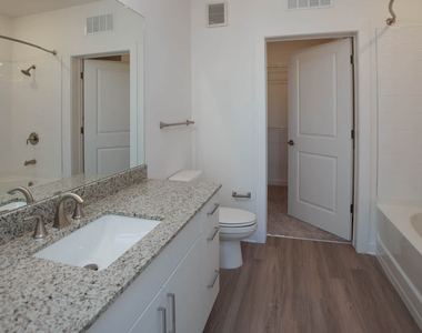 680 Hamilton Ave Se - Photo Thumbnail 21