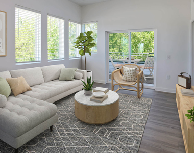 680 Hamilton Ave Se - Photo Thumbnail 8