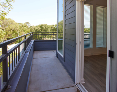680 Hamilton Ave Se - Photo Thumbnail 16