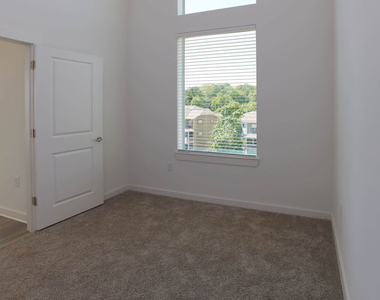 680 Hamilton Ave Se - Photo Thumbnail 62