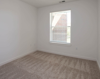680 Hamilton Ave Se - Photo Thumbnail 24