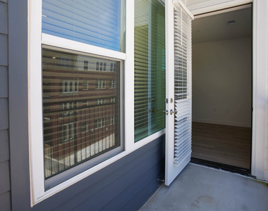 680 Hamilton Ave Se - Photo Thumbnail 17