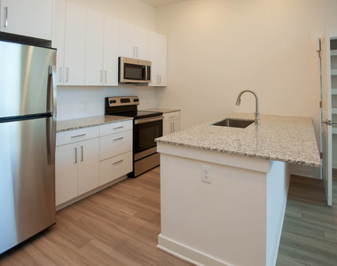 680 Hamilton Ave Se - Photo Thumbnail 5