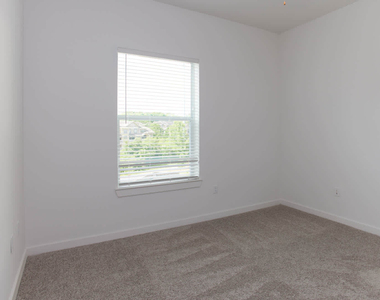 680 Hamilton Ave Se - Photo Thumbnail 22