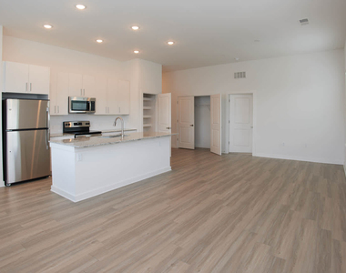680 Hamilton Ave Se - Photo Thumbnail 7