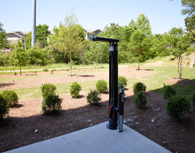 680 Hamilton Ave Se - Photo Thumbnail 35