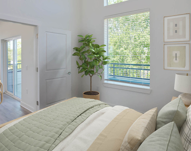 680 Hamilton Ave Se - Photo Thumbnail 29
