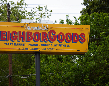 680 Hamilton Ave Se - Photo Thumbnail 56