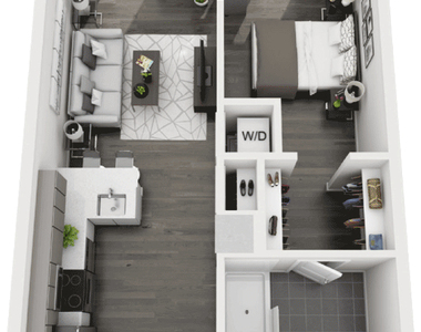 1250 Cherokee St - Photo Thumbnail 82