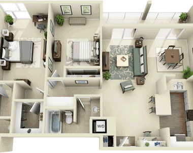 13900 Fiji Way - Photo Thumbnail 59