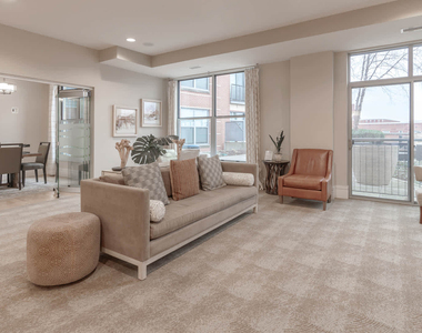2209 Pershing Drive - Photo Thumbnail 28