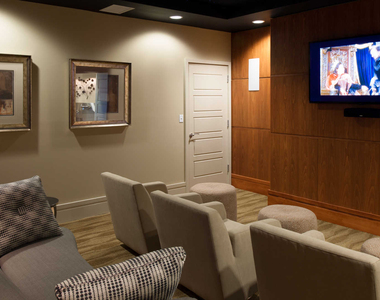 2209 Pershing Drive - Photo Thumbnail 35