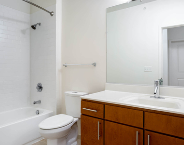 2209 Pershing Drive - Photo Thumbnail 51