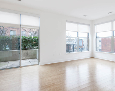 2209 Pershing Drive - Photo Thumbnail 55