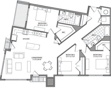 2209 Pershing Drive - Photo Thumbnail 58