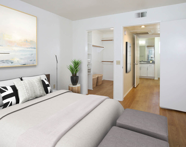1005 N. Center Avenue - Photo Thumbnail 18