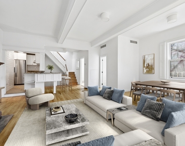 87 Perry St - Photo Thumbnail 2