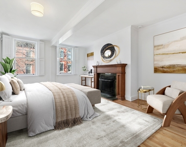 87 Perry St - Photo Thumbnail 4